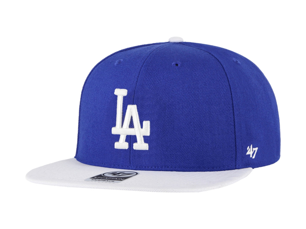 Gorras De Béisbol 47 Brand T12wbp