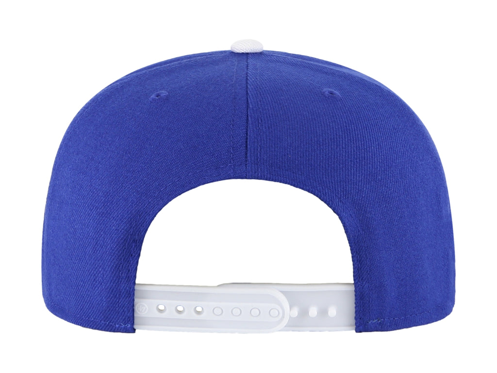 Gorras De Béisbol 47 Brand T12wbp