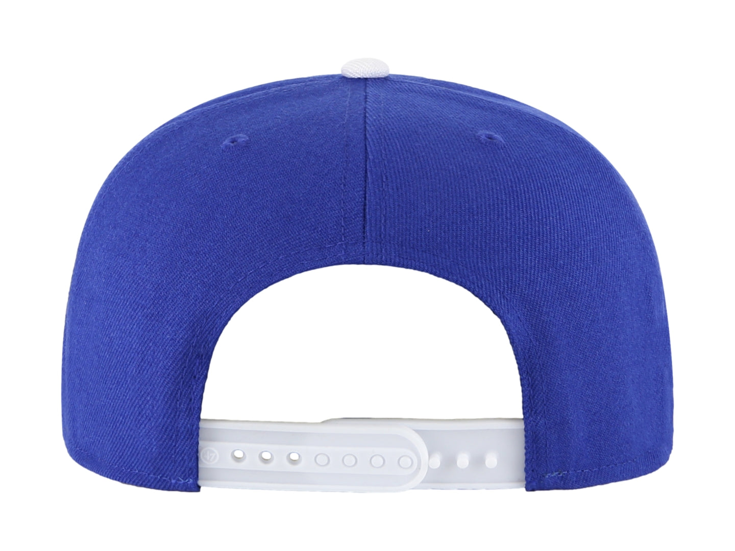Gorras De Béisbol 47 Brand T12wbp