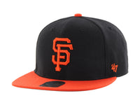Gorras De Béisbol 47 Brand T22wbp