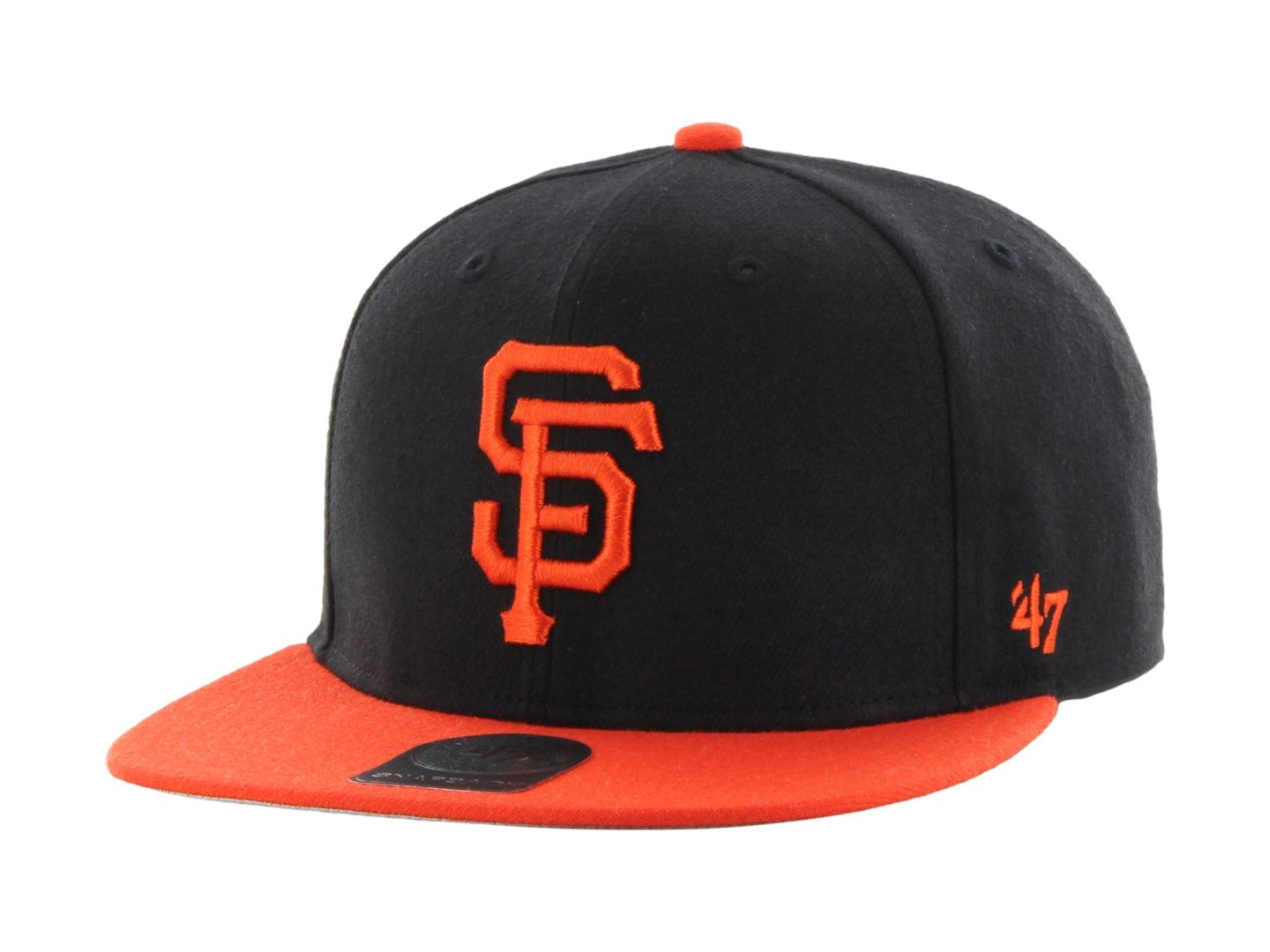 Gorras De Béisbol 47 Brand T22wbp