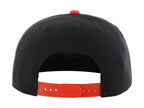 Gorras De Béisbol 47 Brand T22wbp
