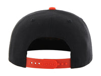 Gorras De Béisbol 47 Brand T22wbp