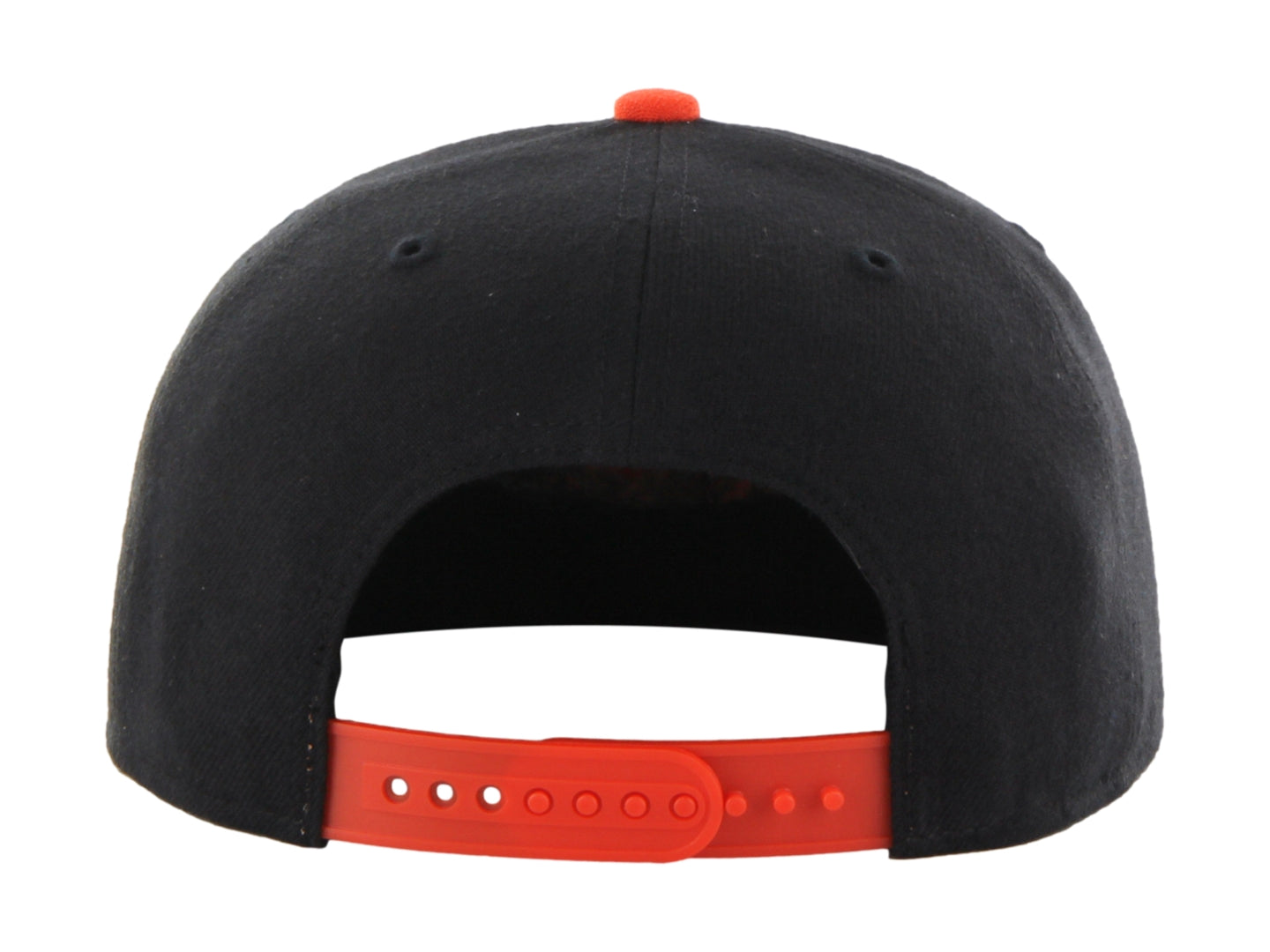 Gorras De Béisbol 47 Brand T22wbp