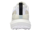 Tenis Lacoste L003 Evo 124 Fa0077 Para Mujer