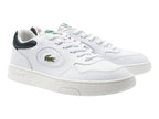 Tenis Lacoste Ma0045 Para Hombre