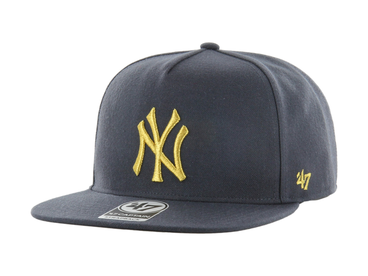 Gorras De Béisbol 47 Brand T17wbs