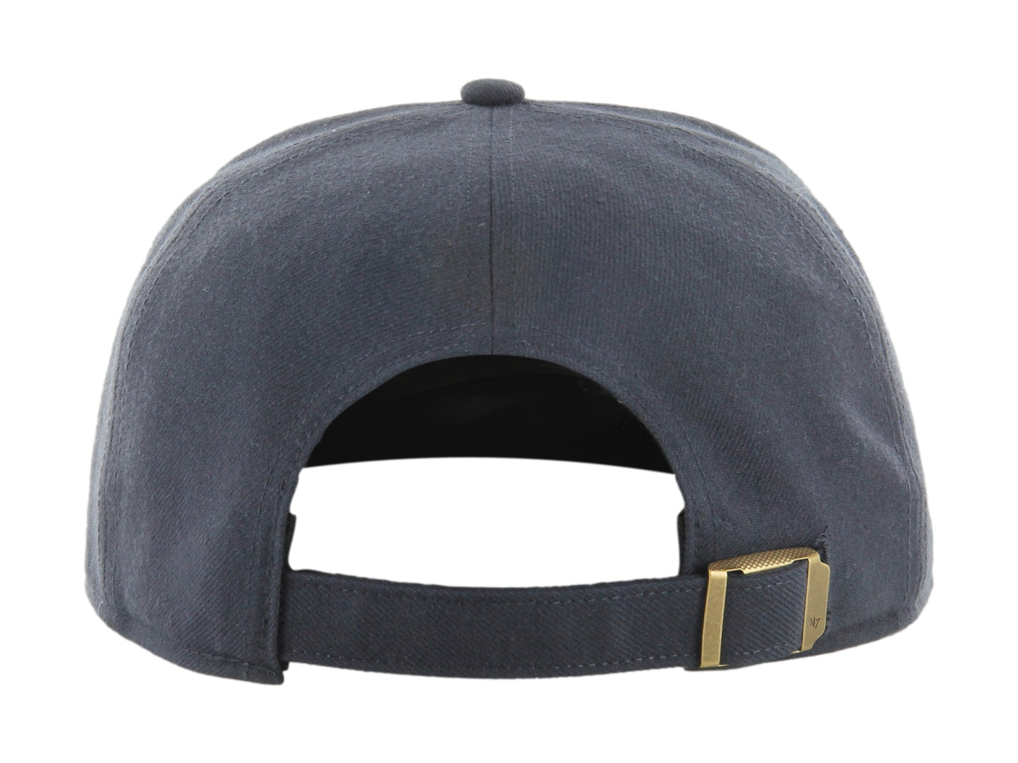 Gorras De Béisbol 47 Brand T17wbs