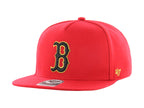 Gorras De Béisbol 47 Brand T02wbs