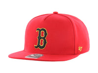 Gorras De Béisbol 47 Brand T02wbs