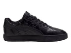 Tenis Puma Caven 2 0 Superlogo 395081 Para Hombre