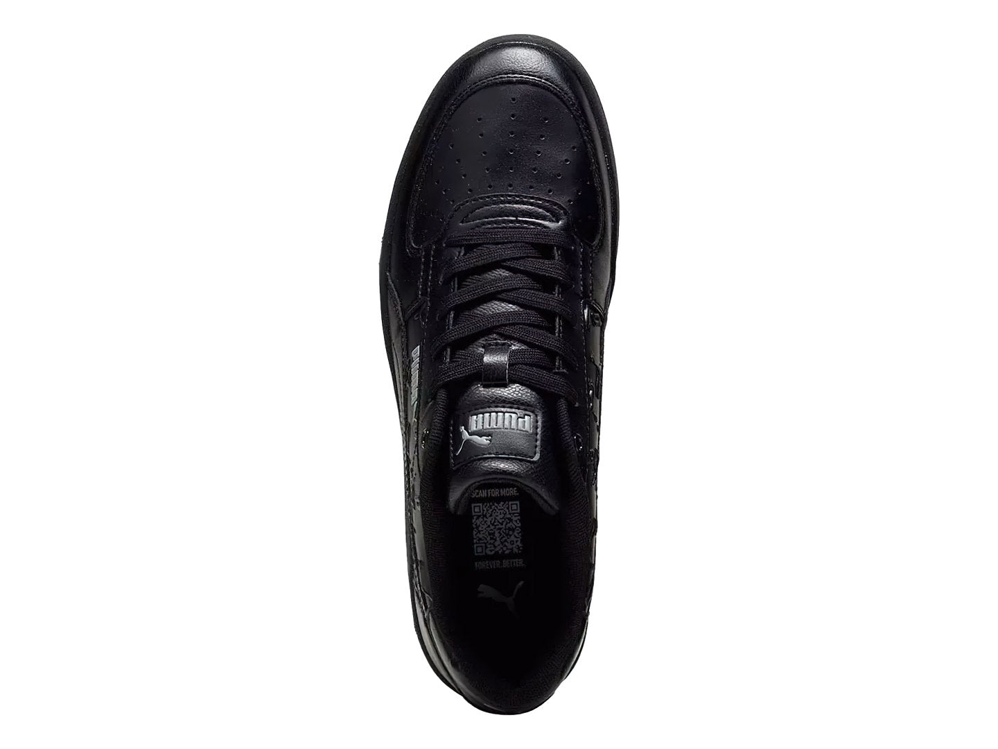 Tenis Puma Caven 2 0 Superlogo 395081 Para Hombre