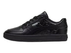 Tenis Puma Caven 2 0 Superlogo 395081 Para Hombre