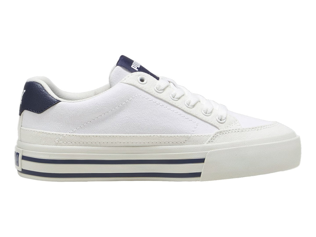 Tenis Puma 396558 Para Niño