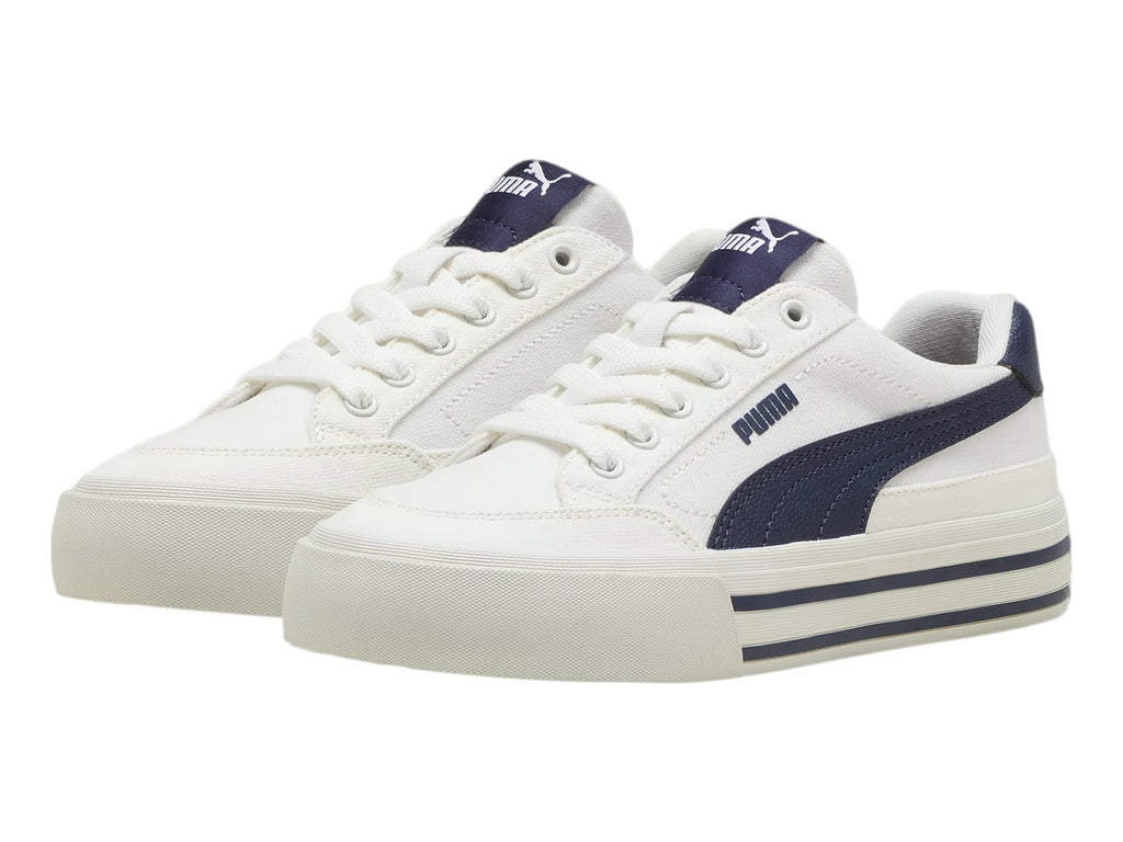 Tenis Puma 396558 Para Niño