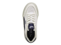 Tenis Puma 396558 Para Niño