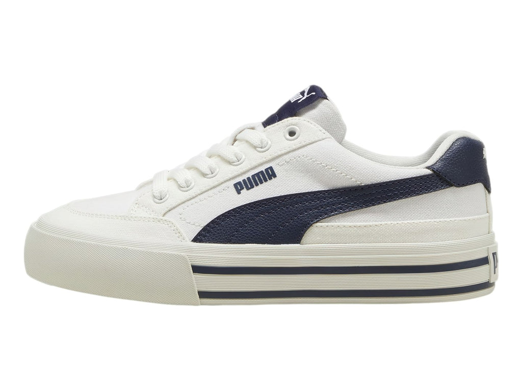 Tenis Puma 396558 Para Niño