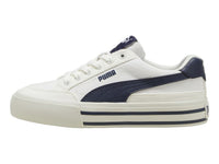 Tenis Puma 396558 Para Niño