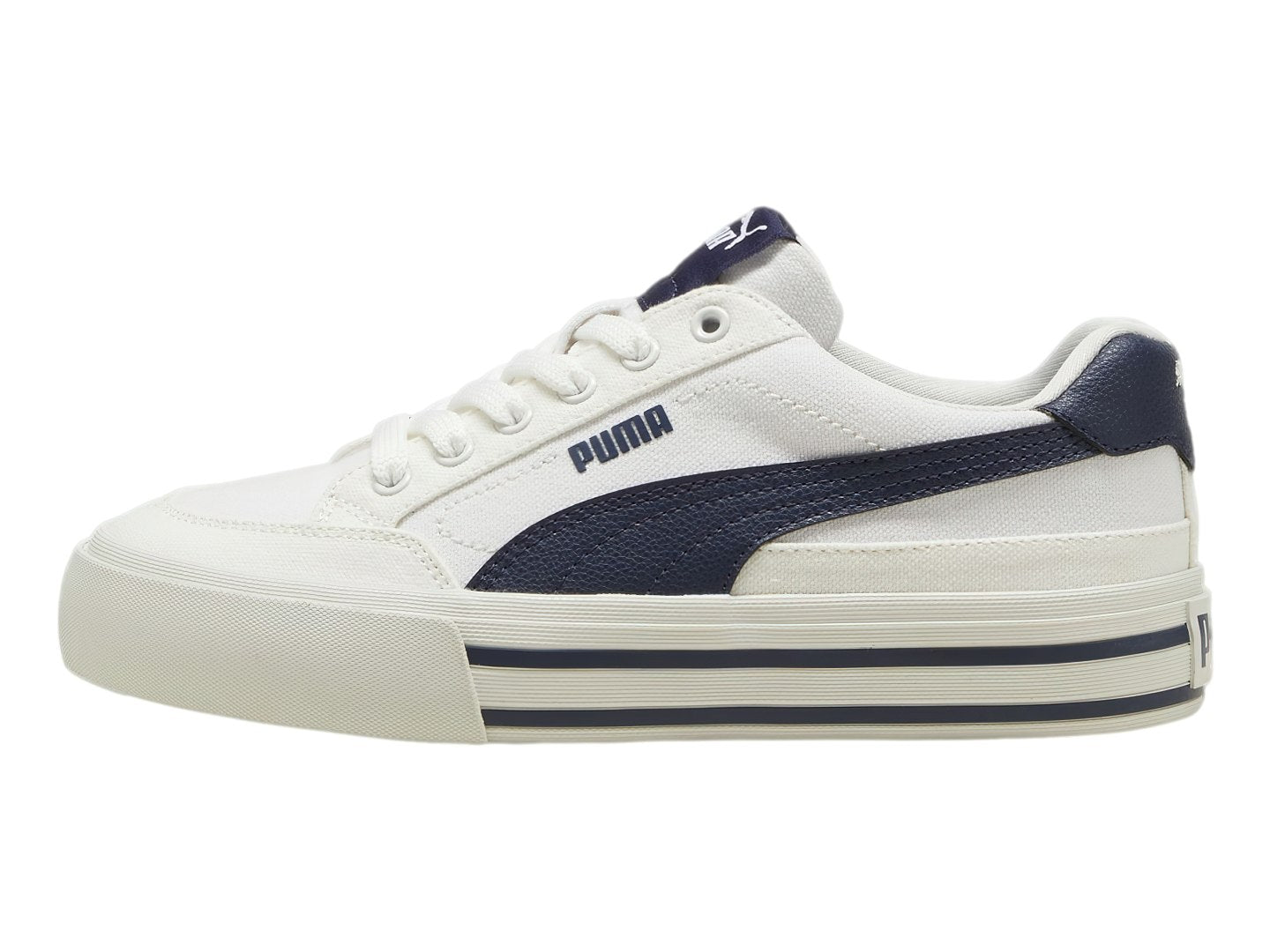 Tenis Puma 396558 Para Niño