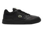 Tenis Lacoste Fa0042 Para Mujer