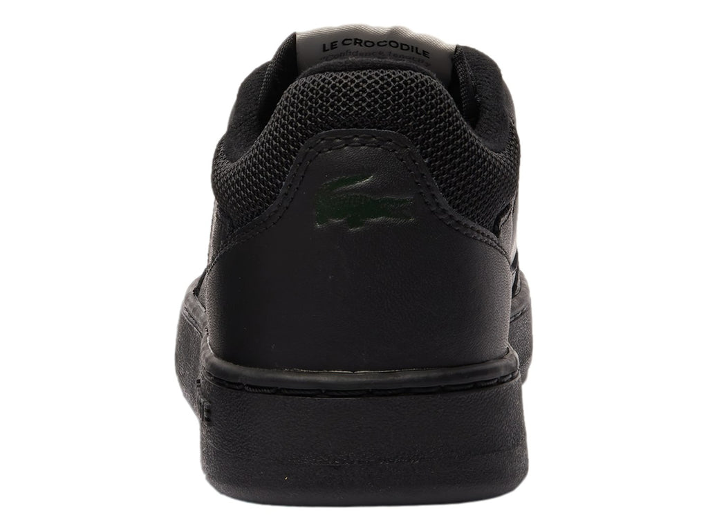 Tenis Lacoste Fa0042 Para Mujer