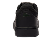 Tenis Lacoste Fa0042 Para Mujer