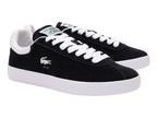 Tenis Lacoste Fa0055 Para Mujer
