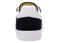Tenis Lacoste Fa0055 Para Mujer