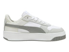Tenis Puma Carina Street 389390 Para Mujer