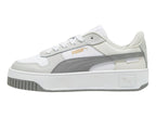 Tenis Puma Carina Street 389390 Para Mujer