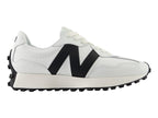 Tenis New Balance 327 U327ga Para Hombre