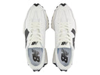 Tenis New Balance 327 U327ga Para Hombre