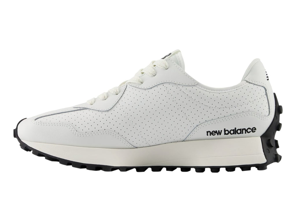 Tenis New Balance 327 U327ga Para Hombre