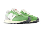 Tenis New Balance 327 327Wrd Para Hombre
