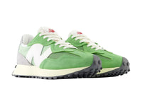 Tenis New Balance 327 327Wrd Para Hombre