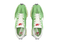 Tenis New Balance 327 327Wrd Para Hombre