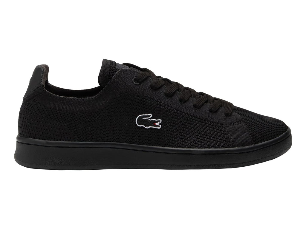 Tenis Lacoste Carnaby Piquee Ma0076 Para Hombre