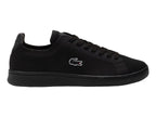 Tenis Lacoste Carnaby Piquee Ma0076 Para Hombre
