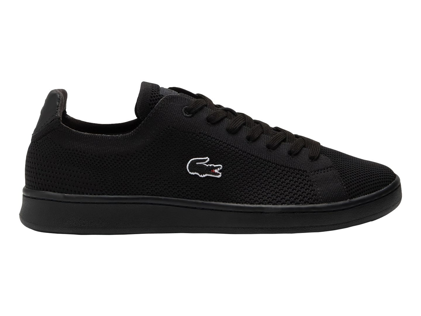 Tenis Lacoste Carnaby Piquee Ma0076 Para Hombre
