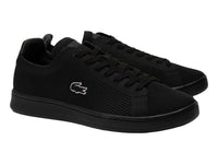 Tenis Lacoste Carnaby Piquee Ma0076 Para Hombre
