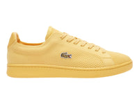 Tenis Lacoste Carnaby Piquee Ma0076 Para Hombre