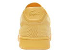 Tenis Lacoste Carnaby Piquee Ma0076 Para Hombre