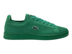 Tenis Lacoste Carnaby Piquee Ma0076 Para Hombre