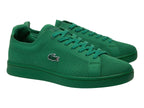Tenis Lacoste Carnaby Piquee Ma0076 Para Hombre