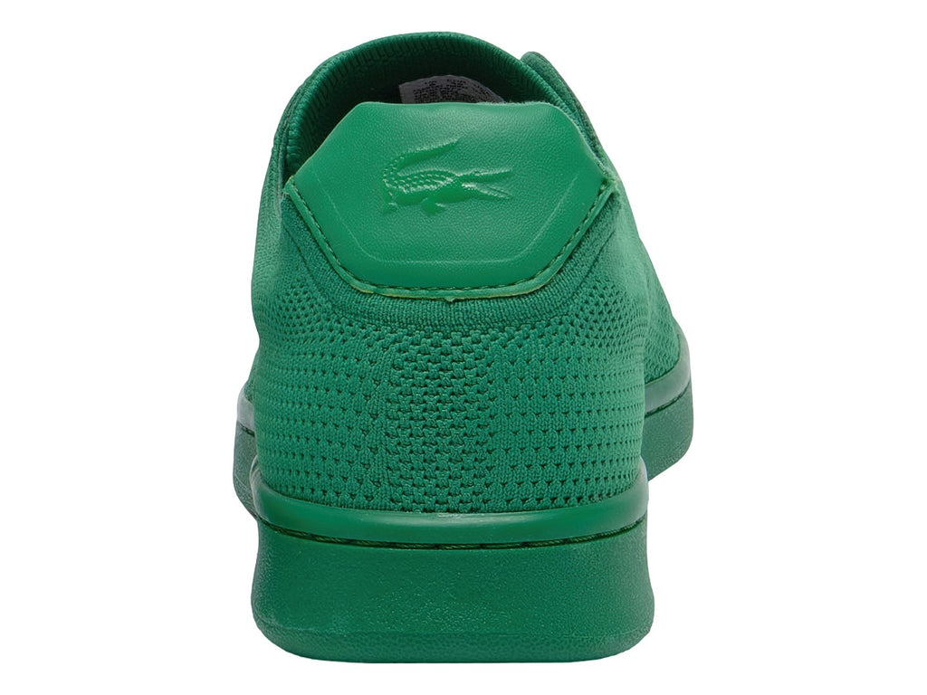 Tenis Lacoste Carnaby Piquee Ma0076 Para Hombre