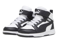 Tenis Puma 396542 Para Niño