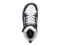 Tenis Puma 396542 Para Niño