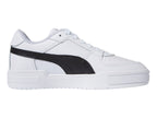 Tenis Puma Ca Pro Classic 380190 Para Hombre