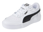 Tenis Puma Ca Pro Classic 380190 Para Hombre