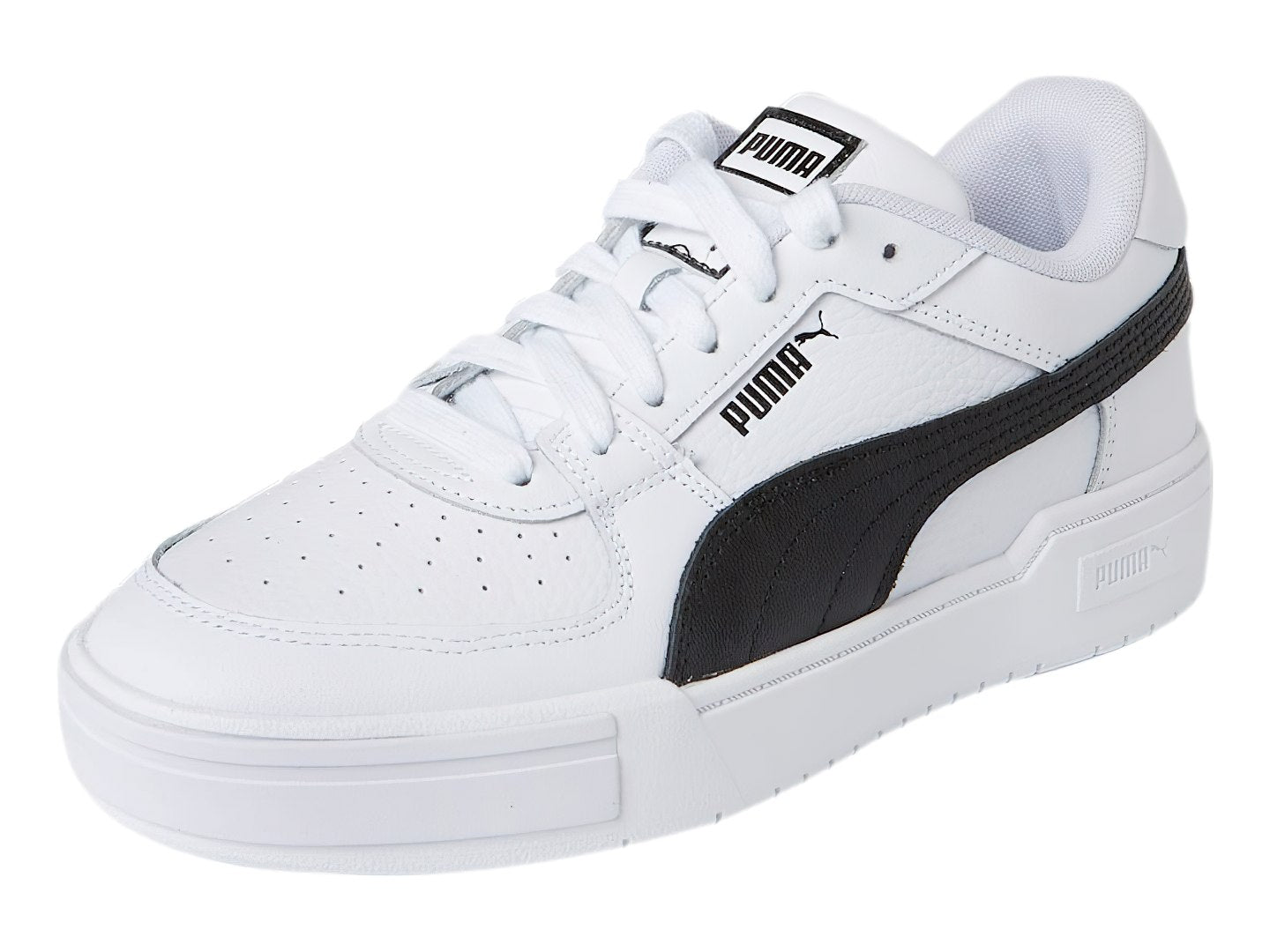 Tenis Puma Ca Pro Classic 380190 Para Hombre